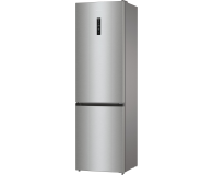 Gorenje Outlet NRK620CA2XL4 No Frost 200cm Srebrna AdaptTech Cr - 1566165 - zdjęcie 5